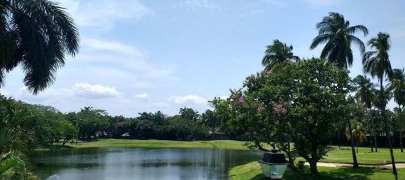 4 bedrooms House in Guerrero, Mexico No. 162533 2