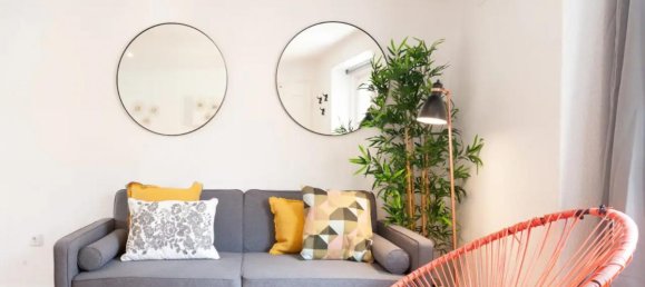 2 bedrooms Condo in Lisbon, Portugal No. 7150 3