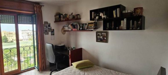 3 bedrooms Apartment in Salerno, Italy No. 330582 24