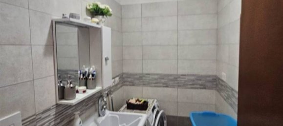 3 bedrooms Apartment in Salerno, Italy No. 330582 13