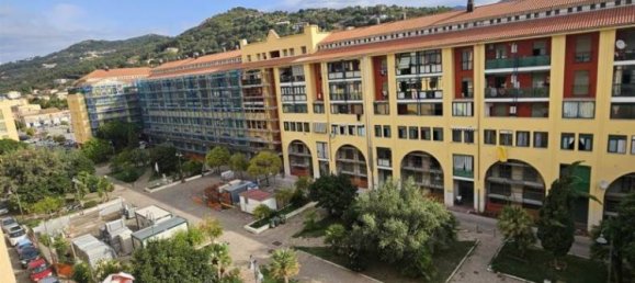 3 bedrooms Apartment in Salerno, Italy No. 330582 18