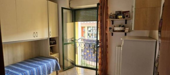 3 bedrooms Apartment in Salerno, Italy No. 330582 16