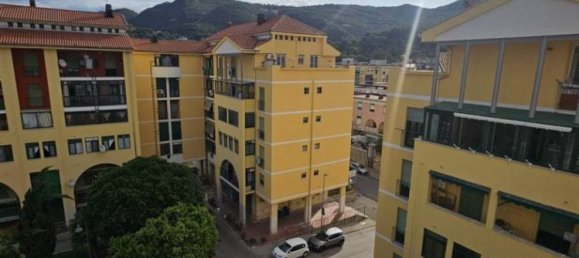 3 bedrooms Apartment in Salerno, Italy No. 330582 19