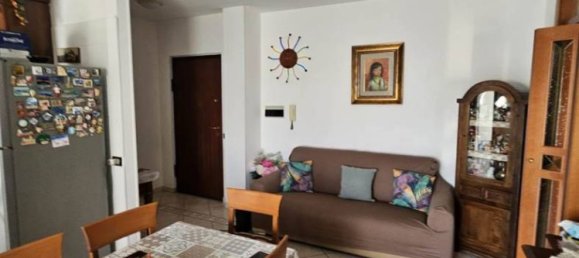 3 bedrooms Apartment in Salerno, Italy No. 330582 3