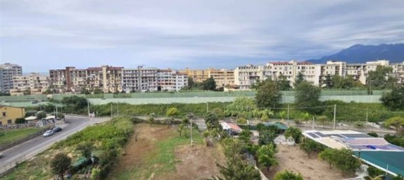 3 bedrooms Apartment in Salerno, Italy No. 330582 23