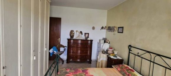 3 bedrooms Apartment in Salerno, Italy No. 330582 28