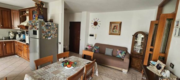 3 bedrooms Apartment in Salerno, Italy No. 330582 5