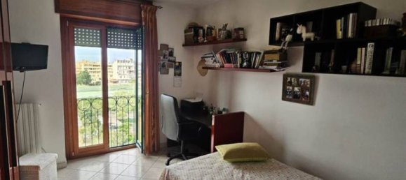 3 bedrooms Apartment in Salerno, Italy No. 330582 27
