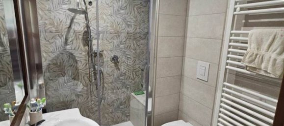 3 bedrooms Apartment in Salerno, Italy No. 330582 21