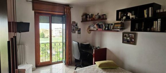 3 bedrooms Apartment in Salerno, Italy No. 330582 25