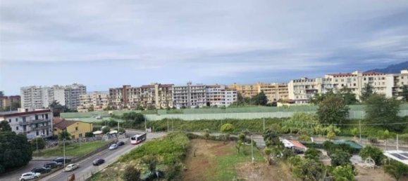 3 bedrooms Apartment in Salerno, Italy No. 330582 10