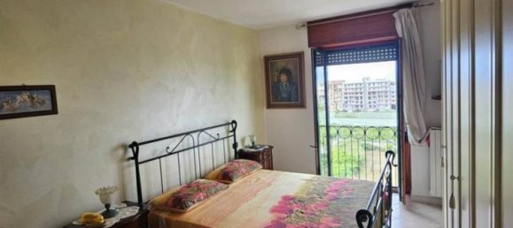 3 bedrooms Apartment in Salerno, Italy No. 330582 11
