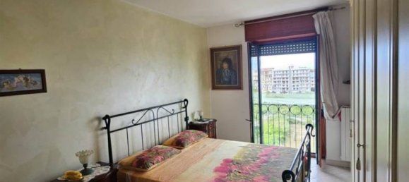 3 bedrooms Apartment in Salerno, Italy No. 330582 12