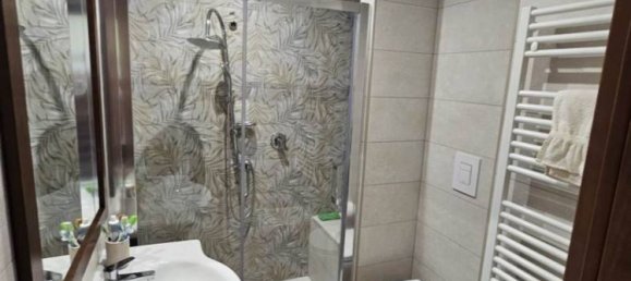 3 bedrooms Apartment in Salerno, Italy No. 330582 22