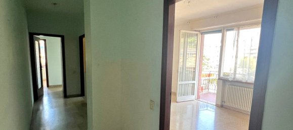 Apartamento de 3 habitaciónes en Garda, Italy No. 284750 9