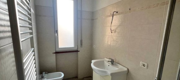 Apartamento de 3 habitaciónes en Garda, Italy No. 284750 14