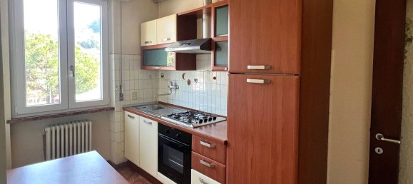 Apartamento de 3 habitaciónes en Garda, Italy No. 284750 10