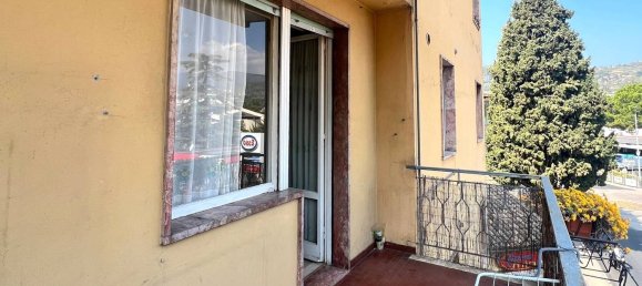 Apartamento de 3 habitaciónes en Garda, Italy No. 284750 8