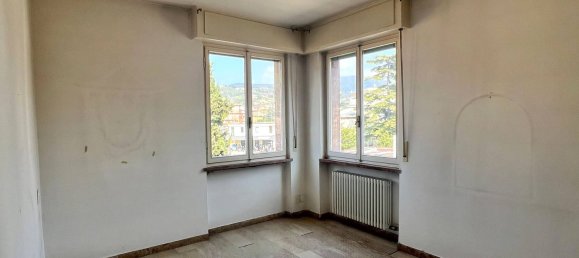 Apartamento de 3 habitaciónes en Garda, Italy No. 284750 12
