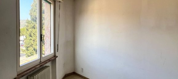 Apartamento de 3 habitaciónes en Garda, Italy No. 284750 13