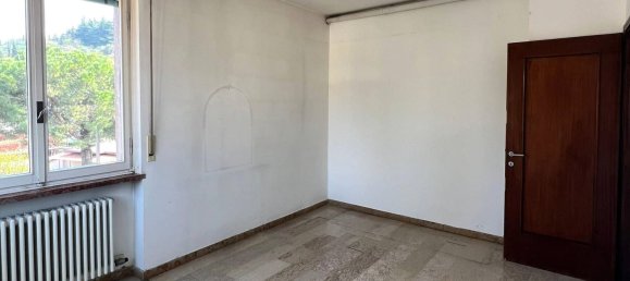 Apartamento de 3 habitaciónes en Garda, Italy No. 284750 11