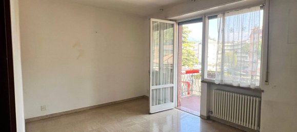Apartamento de 3 habitaciónes en Garda, Italy No. 284750 6