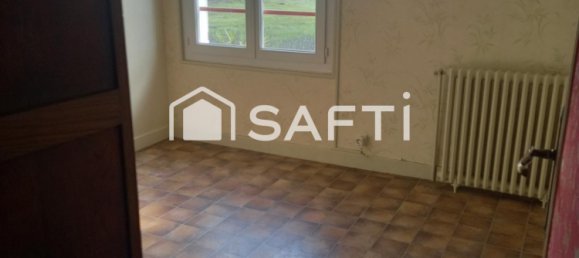 2 bedrooms House in Chateauroux, France No. 214544 19