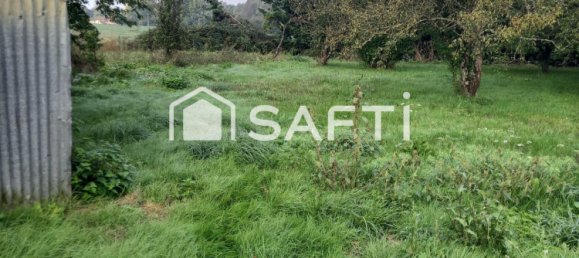 2 bedrooms House in Chateauroux, France No. 214544 26