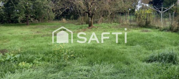 2 bedrooms House in Chateauroux, France No. 214544 25