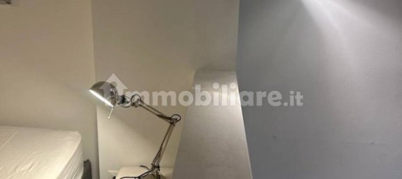 1 bedroom Apartment in Rome, Italy No. 116082 15