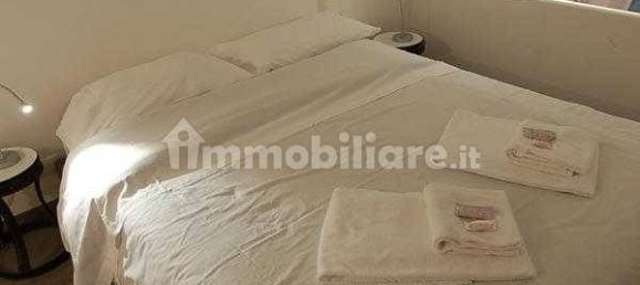 1 bedroom Apartment in Rome, Italy No. 116082 4