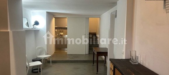 1 bedroom Apartment in Rome, Italy No. 116082 2
