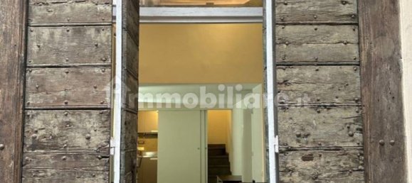 1 bedroom Apartment in Rome, Italy No. 116082 9