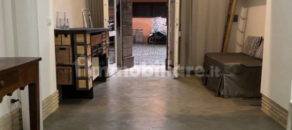 1 bedroom Apartment in Rome, Italy No. 116082 12