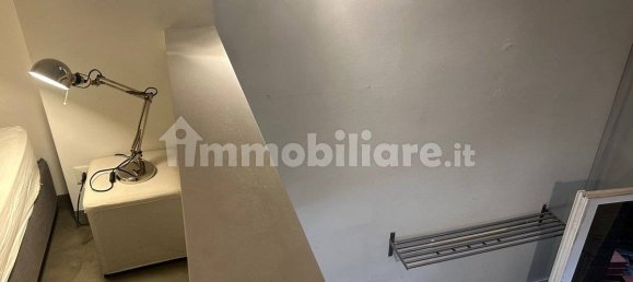 1 bedroom Apartment in Rome, Italy No. 116082 14