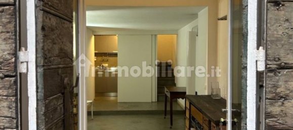 1 bedroom Apartment in Rome, Italy No. 116082 8