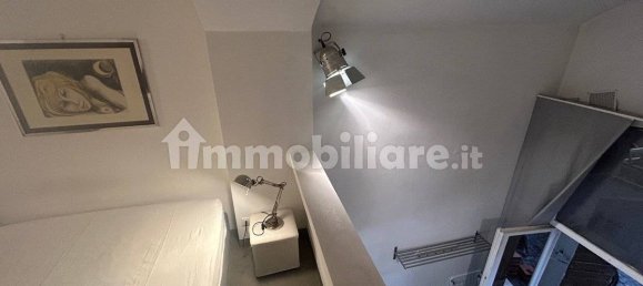 1 bedroom Apartment in Rome, Italy No. 116082 13