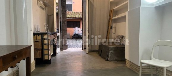 1 bedroom Apartment in Rome, Italy No. 116082 16