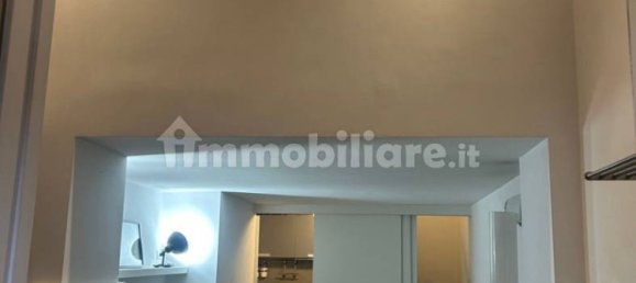 1 bedroom Apartment in Rome, Italy No. 116082 10
