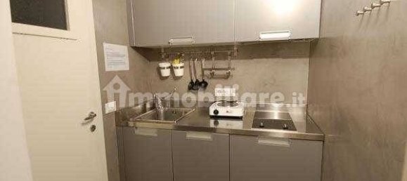 1 bedroom Apartment in Rome, Italy No. 116082 5