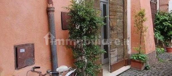 1 bedroom Apartment in Rome, Italy No. 116082 19