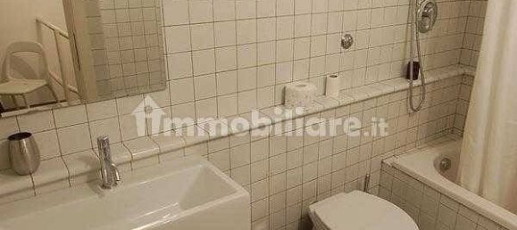 1 bedroom Apartment in Rome, Italy No. 116082 17