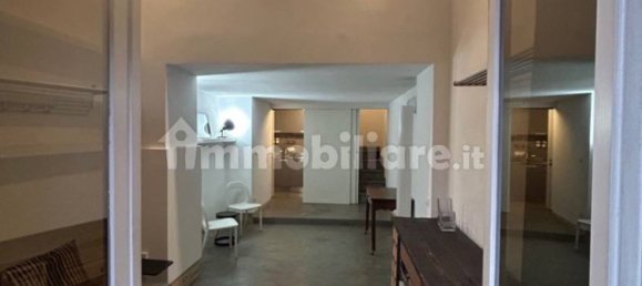 1 bedroom Apartment in Rome, Italy No. 116082 11