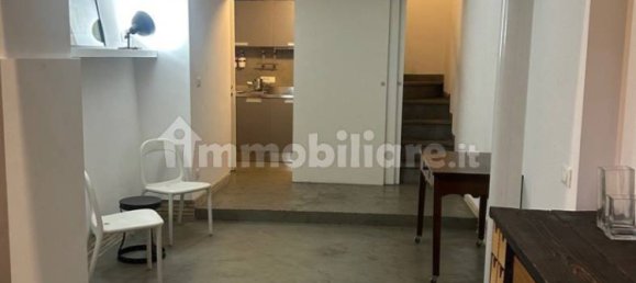 1 bedroom Apartment in Rome, Italy No. 116082 7