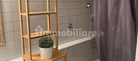 1 bedroom Apartment in Rome, Italy No. 116082 18