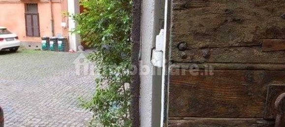 1 bedroom Apartment in Rome, Italy No. 116082 6