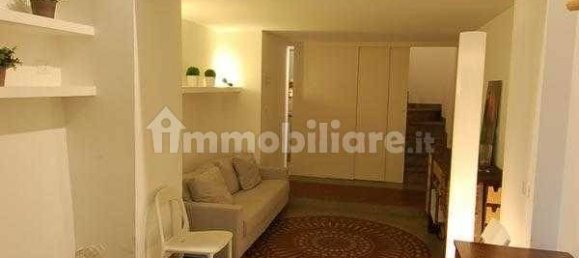 1 bedroom Apartment in Rome, Italy No. 116082 3