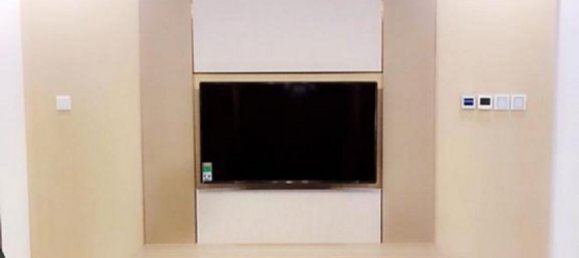 1 bedroom Apartment in Binh Thanh, Vietnam No. 17797 9