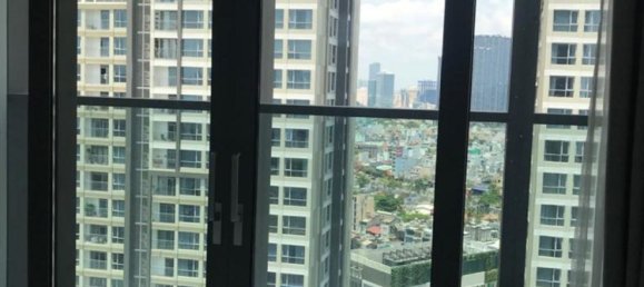 1 bedroom Apartment in Binh Thanh, Vietnam No. 17797 6