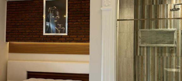 9 bedrooms Villa in Baku, Azerbaijan No. 1204 5